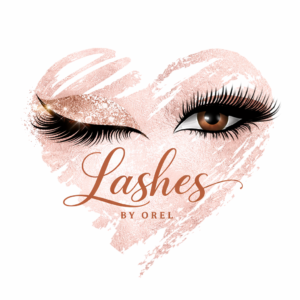 Lashes By Orel beauty studio image