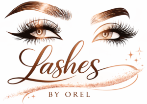 Lashes By Orel